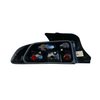 Bmw Z3 E36 Dešinysis Galinis Žibintas Baltas Posūkio Žibintas Originalus 63212493616