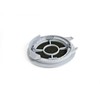 Bmw Galinio Garsų Dėžės Grotelės Grotelė Originalus 51438172977
