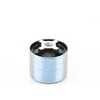 BMW Galinio Guminio Uztvirtinimo F20 F21 F22 F30 F31 F32 F33 F34 F36 Originalus 33316880637