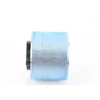 BMW Galinio Guminio Uztvirtinimo F20 F21 F22 F30 F31 F32 F33 F34 F36 Originalus 33316880637