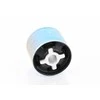 BMW Galinio Guminio Uztvirtinimo F20 F21 F22 F30 F31 F32 F33 F34 F36 Originalus 33316880637