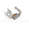 BMW Galinio Izmetimo Atramos Kairys 3 E90 E92 E93 Originalus 18207841081
