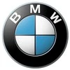 BMW Galinio Izmetimo Atramos Kairys 3 E90 E92 E93 Originalus 18207841081