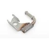 BMW Galinio Izmetimo Atramos Kairys 3 E90 E92 E93 Originalus 18207841081