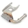 BMW Galinio Izmetimo Atramos Kairys 3 E90 E92 E93 Originalus 18207841081