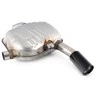 BMW Galinio Izmetimo Auslys Desinys 3 E92 E93 18307604831 Originalus