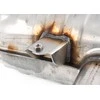 BMW Galinio Izmetimo Auslys Desinys 3 E92 E93 18307604831 Originalus