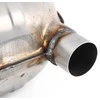 BMW Galinio Izmetimo Auslys Desinys 3 E92 E93 18307604831 Originalus