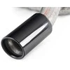 BMW Galinio Izmetimo Auslys Desinys 3 E92 E93 18307604831 Originalus