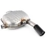 BMW Galinio Izmetimo Auslys Desinys 3 E92 E93 18307604831 Originalus