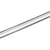 BMW Galinio Kairio Durų Apskaitos Juostelė Originalus 51132754061
