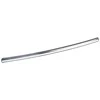 BMW Galinio Kairio Durų Apskaitos Juostelė Originalus 51132754061