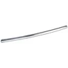BMW Galinio Kairio Durų Apskaitos Juostelė Originalus 51132754061