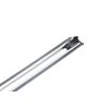BMW Galinio Kairio Durų Apskaitos Juostelė Originalus 51132754061