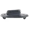 BMW Galinio Kairio Durų Stabdžių Atrakinimo Gumos X1 F48 X2 F39 Originalus 51227476203