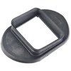 BMW Galinio Kairio Durų Stabdžių Atrakinimo Gumos X1 F48 X2 F39 Originalus 51227476203