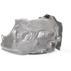 BMW Galinio Kairio Priekinis Ratlankio Dangtelis 3 F30 F31 Originalus 51717260699