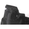 BMW Galinio Kairio Priekinis Ratlankio Dangtelis 3 F30 F31 Originalus 51717260699