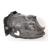 BMW Galinio Kairio Rato Angos Danga 1 F20 F21 F22 F23 Originalus 51717241857