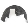 BMW Galinio Kairio Rato Angos Danga 3 F30 F31 Originalus 51717260293