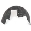 BMW Galinio Kairio Rato Angos Danga 3 F30 F31 Originalus 51717260293