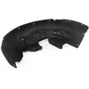 BMW Galinio Kairio Rato Angos Danga 3 F30 F31 Originalus 51717260293