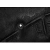 BMW Galinio Kairio Rato Angos Danga 3 F30 F31 Originalus 51717260293