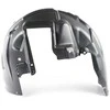 BMW Galinio Kairio Rato Angos Danga F82 F83 M4 Originalus 51718054275
