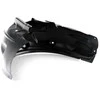 BMW Galinio Kairio Rato Angos Danga F82 F83 M4 Originalus 51718054275