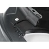 BMW Galinio Kairio Rato Angos Danga F82 F83 M4 Originalus 51718054275