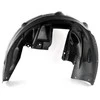 BMW Galinio Kairio Rato Angos Danga F82 F83 M4 Originalus 51718054275
