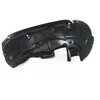 BMW Galinio Kairio Rato Angos Danga F82 F83 M4 Originalus 51718054275