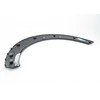 Bmw Galinio Kairio Rato Skruostas Tekstūrinis Juodas 51 Originalus 51777376875
