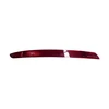 BMW Galinio Kairio Stiklo Atspindžio Ribė 2 F44 Gran Coupé 63147466411