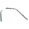 BMW Galinio Kairio Stiklo Juostelė X3 F25 18d 20d 28i Originalus 51377248145