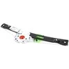 BMW Galinio Kairio Stiklo Pakelimo Mechanizmas Originalus 51357140589