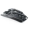 BMW Galinio Kairio Stiklo Pakelimo Mechanizmas 3 E93 51377198049