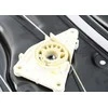 BMW Galinio Kairio Stiklo Pakelimo Mechanizmas 3 E93 51377198049