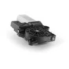 BMW Galinio Kairio Stiklo Pakelimo Variklis Originalus 67626927025
