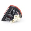 BMW Galinio Kairio Vidinio Stiklo Šviesos 318d 320d 325i 330i Originalus 63210411419
