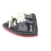 BMW Galinio Kairio Vidinio Stiklo Šviesos 318d 320d 325i 330i Originalus 63210411419