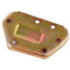 BMW Galinio Kapsulio E12 E28 E34 E24 E23 E32 Originalus 11121254308