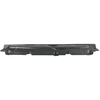 BMW Galinio Kėbulo Panelė X5 G05 X5 30dX Originalus 51758093896