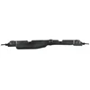 BMW Galinio Kėbulo Panelė X5 G05 X5 30dX Originalus 51758093896