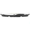 BMW Galinio Kėbulo Panelė X5 G05 X5 30dX Originalus 51758093896