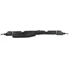 BMW Galinio Kėbulo Panelė X5 G05 X5 30dX Originalus 51758093896
