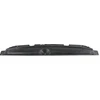 BMW Galinio Kėbulo Panelė X5 G05 X5 30dX Originalus 51758093896