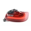 BMW galinio keleivio dešinės pusės galinio žibinto lempa 63217295428 originali