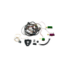 BMW Galinio Krokso Elektrinio Atnaujinimo Rinkinys Originalus 71602448621
