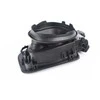 BMW Galinio Kuro Dėžės Angos Būdas 2 F23 51177301813 Originalus 51177301813